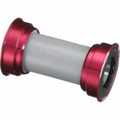 FSA BB86 Keramisk Bundbeslag