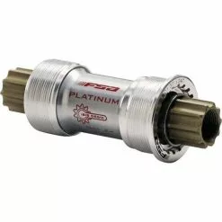 FSA Platinum BSA-bundbeslag (68 X 108 Mm)