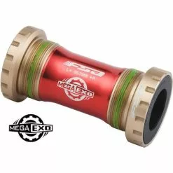 FSA MegaExo BB8681 Di2 ITA Bundbeslag (ø24mm)