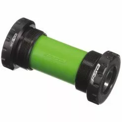 FSA MegaExo BB6200 Road NBD BSA Bundbeslag (ø24mm)