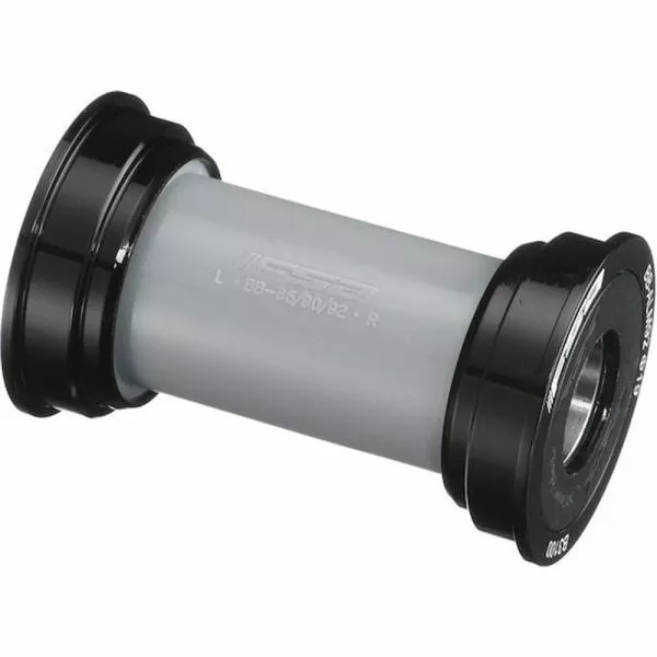 FSA BB92 MTB Stahl Inner Bearing (Ø 19mm)