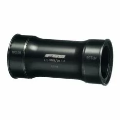 FSA BB86 Evo Bundbeslag