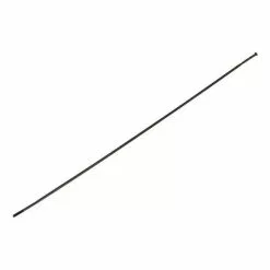 Vision CX Ray-cykeleg (220 Mm)