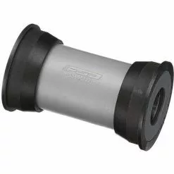 FSA MegaExo NBD BB92/89,5 Bundbeslag (ø19mm)