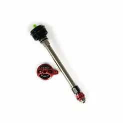 Manitou Absolute Plus-støddæmper Til Affjedringsgaffel Til Alle R7 MRD (2011)