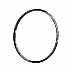 SUNringle Inferno 25 Cykelfælg (27,5" | 32 Huller)