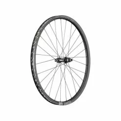 DT Swiss EXC1200 Spline DB Baghjul (29" | Carbon | 30mm | CL | 148/12mm TA Boost | Sram)