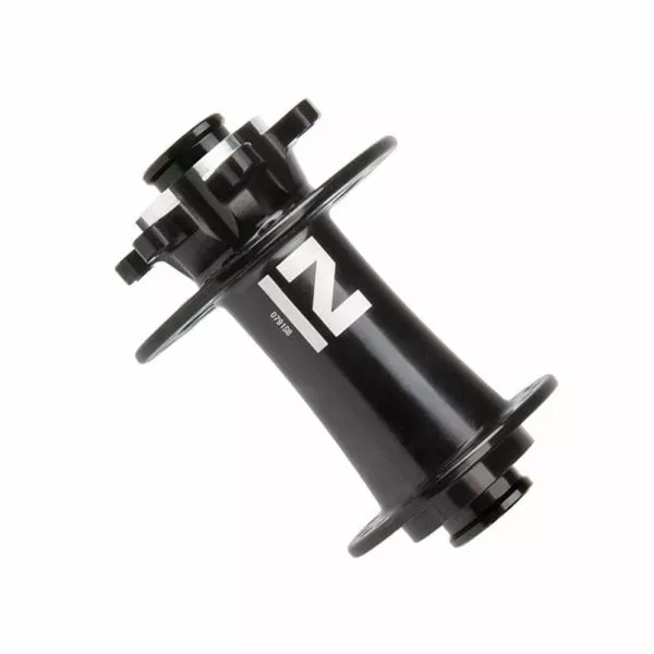 Novatec Superlight 4in1 Frontnav MTB Disk (thru Aksel | 32 Huller)