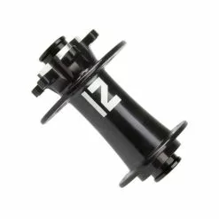 Novatec Fornav MTB Disk (32 Huller | Thru Axle | Boost)