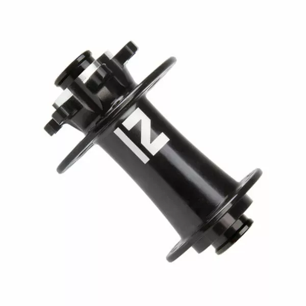 Novatec Fornav MTB Disk (32 Huller | Thru Axle | Boost)