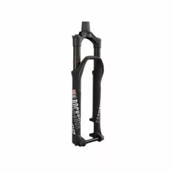 RockShox SID RLC 100mm 26/27,5" Affjedringsgaffel (SABCtapMaxU15DiffCr.Adj)