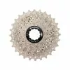 Sunrace Kassette (10-speed | 11-28)