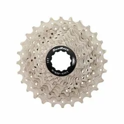 Sunrace Kassette (10-speed | 11-28)