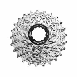 Sunrace Kassette (9-speed | 11-25)