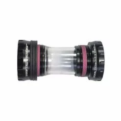 Marwi Bundbeslag Til SRAM Race / MTB / City BSA (12,5mm)