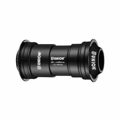 Marwi Press Fit 30 Bundbeslag (68 Mm)