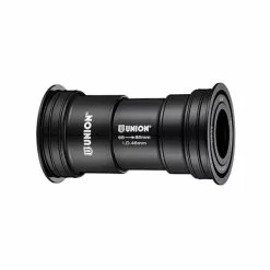 Marwi Press Fit 30 Bundbeslag (86 Mm)