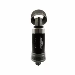 Sunrace BBS15 127-68 BSA-bundbeslag (stålskaller)