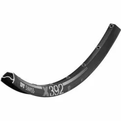 DT Swiss X 392 Bicycle Rim 29" (32 Hole)