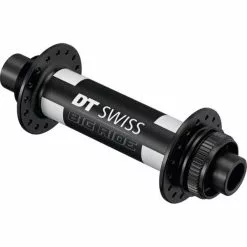 DT Swiss 350 Big Ride Rear Wheel Hub CL Shimano MTB (32 Hole | 12/197mm)