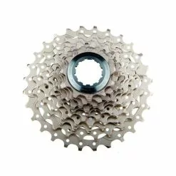 Shimano Ultegra-kassette (10-speed | 11-28)