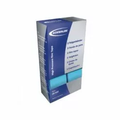 Schwalbe Super HP 28" Fælgbånd (sæt Af 2 | 18-622)