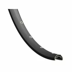 Rodi Disc 26" Cykelfælg (559-21 VL | 85mm | 32 Huller | Med øskener)