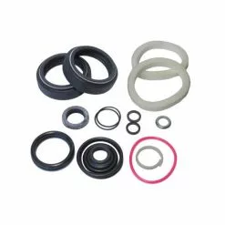 RockShox Service-sæt Til Affjedringsgaffel Basic Lyrik RCT3 2P-A1