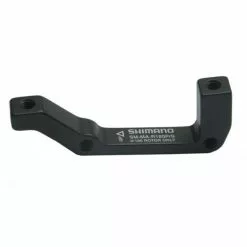 Shimano Til PM Bremse / IS Gaffeladapter (baghjul | Til 180mm | Til BRM535 | 585 | 585 | 601 | 765)