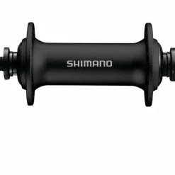 Shimano HB-T 3000 Fornav (100 Mm | 32 Huller | SNSP)