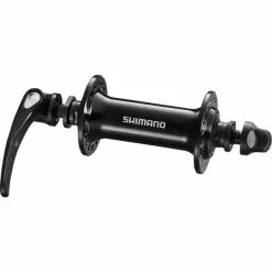 Shimano Sora HBRS300 Fornav (100 Mm | 32 Huller)