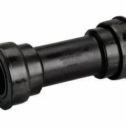 Shimano Lejesæt Press Fit SM-BB94 Press-fit-version Til MTB