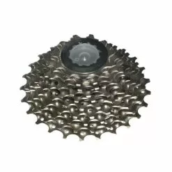 Shimano Sprocket Cassette CS6700 10x 11-12-13-14-15-17-19-21-24-28 Teeth