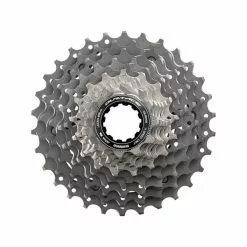 Shimano CSR9100 Kassette (11-speed | 11-12-13-14-14-15-15-17-19-21-24-27-30 Tænder)