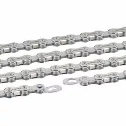 Wippermann Connex 904 Skiftekæde (1/2" X 11/128" | 114 Led | 66mm | 9-speed)
