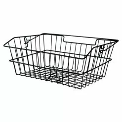 Mijnen Pieper-bagkurv (bredt Net)