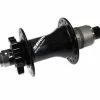Sram Rear Hub Disc MTB 746 32H 6L12x148mm BC (Black)
