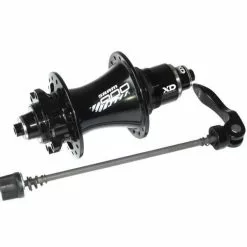SRAM Disc MTB BL900 Bagnav (32H-A1 | 6 Huller | XD-R | Driver Body)
