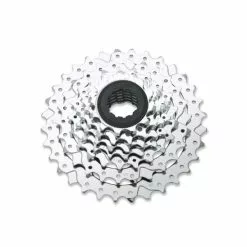 SRAM PG-830 Tandhjulskassette (8-speed | 11-12-14-16-16-18-18-21-24-24-28 Tænder)