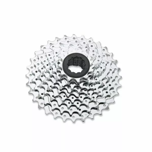 Sram Sprocket Cassette PG-950 9-speed 12-13-14-15-16-17-19-21-23 Teeth