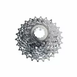 SRAM PG-1070 Tandhjulskassette (10-speed | 12-13-14-15-15-16-16-17-19-21-23-26 Tænder)
