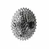 SRAM PG-1050 Tandhjulskassette (10-speed | 11-12-13-15-15-17-17-19-22-25-25-28-32 Tænder)
