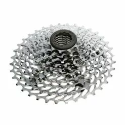 Sram Sprocket Cassette PG-1030 10x 11-12-13-14-15-17-19-21-23-26 Teeth
