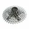 SRAM PG-1030 Tandhjulskassette (10-speed | 11-13-15-15-17-19-19-22-25-25-28-28-32-36 Tænder)