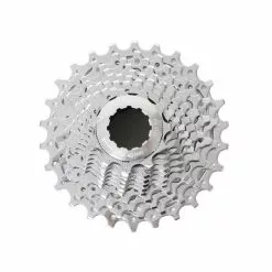SRAM PG-1170 Kassette (11-speed | 11-12-13-14-14-15-15-16-16-17-19-21-23-25 Tænder)