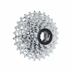 Sram Sprocket Cassette PG-1130 11-speed 11-12-13-14-15-16-17-19-22-25-28 Teeth