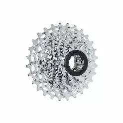Sram Sprocket Cassette PG-1130 11-speed 11-12-13-14-16-18-21-24-28-32-36 Teeth