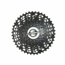 Sram Sprocket Cassette PG-1130 11-speed 11-13-15-17-19-22-25-28-32-36-42 Teeth
