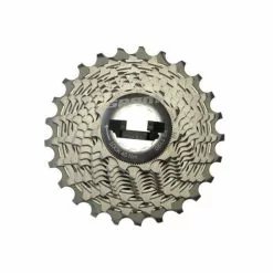 Sram Sprocket Cassette XG-1190 A2 11-11-12-13-14-15-16-17-19-21-23-25 ​​teeth