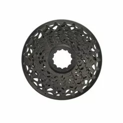 SRAM PG-720 Tandhjulskassette (7-speed | 11-13-15-15-17-19-19-22-25 Tænder)